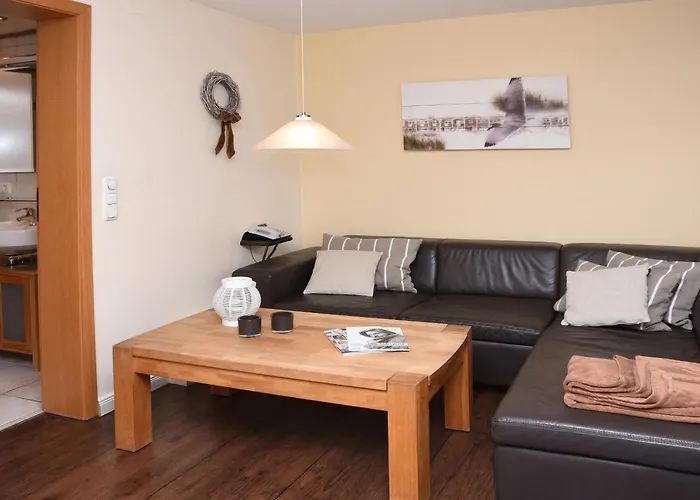 Blaumeise * Bliesdorf