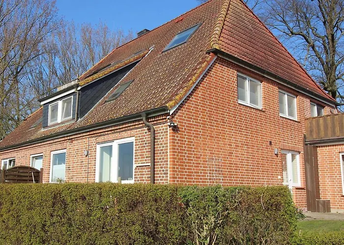 Blaumeise * Bliesdorf